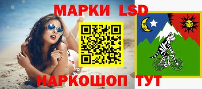 дмт Волжск