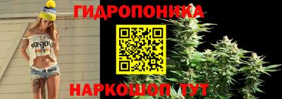 гашишное масло Волгодонск
